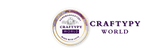 Craftypy World